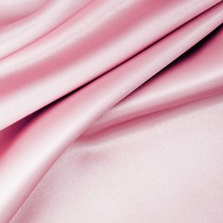 Vải Satin