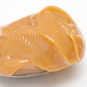 Kẹo Sữa Đậu Nành Kẹo Sữa Đậu Nành