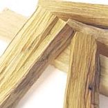 Gỗ Trắc Xanh Gỗ Trắc Xanh