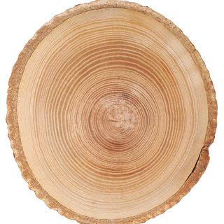 Gỗ Cabreuva Gỗ Cabreuva