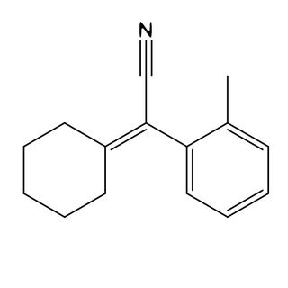 Hợp chất hương hoa Hợp chất hương hoa