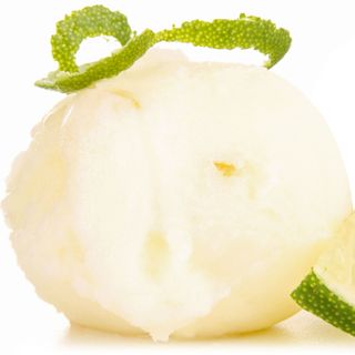 Kem Sorbet