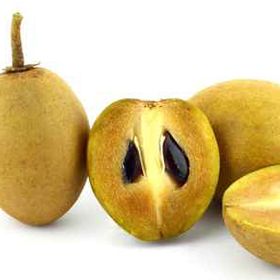 Hồng xiêm Hồng xiêm