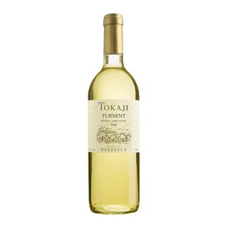 Rượu Tokaji