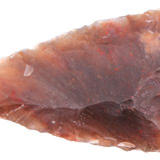 Đá lửa Đá lửa