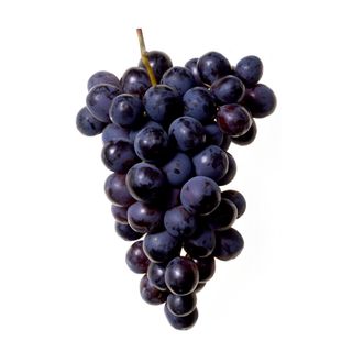 Nho Pinot Noir