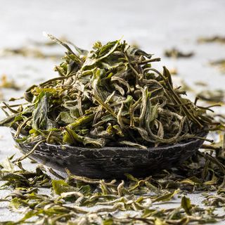 Trà Bá Tước