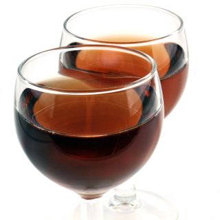Rượu Madeira