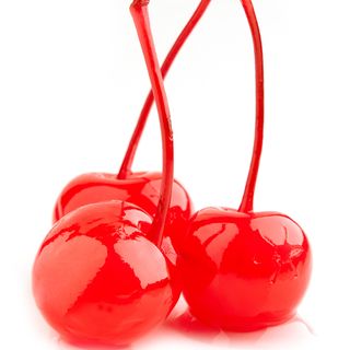 Anh đào Maraschino Anh đào Maraschino
