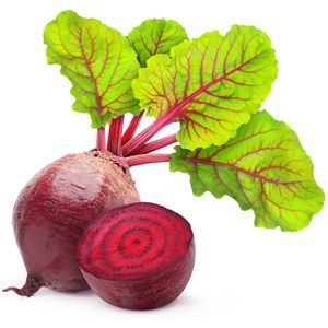 Củ Dền Củ Dền