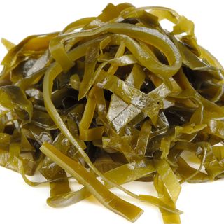 Tảo Bẹ Tảo Bẹ