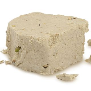 Kẹo Halva Kẹo Halva