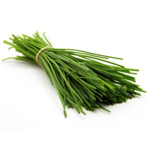 Hẹ