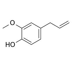 Hợp chất hương Đinh hương Hợp chất hương Đinh hương