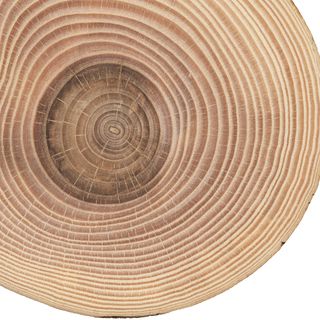 Gỗ đàn hương tổng hợp Gỗ đàn hương tổng hợp