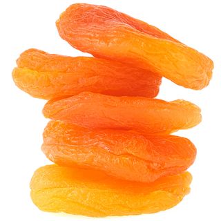 Mơ khô Mơ khô