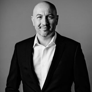 Bruno Jovanovic