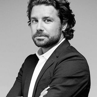 Aurélien Guichard