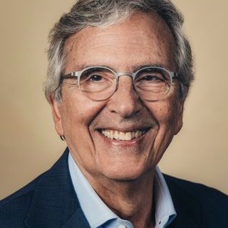Carlos Benaïm