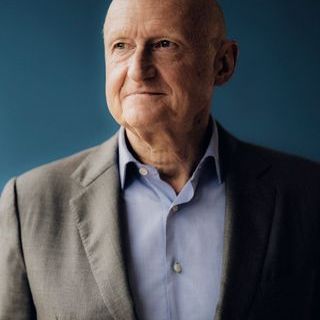 Dominique Ropion