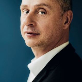 Jean-Christophe Hérault