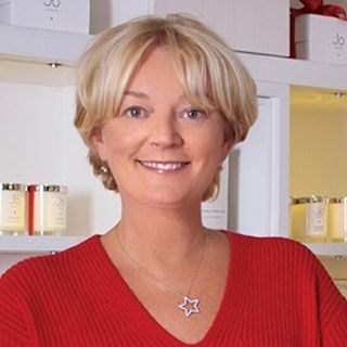 Jo Malone