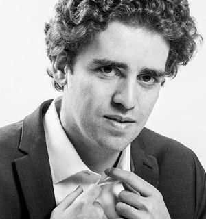 Julien Rasquinet
