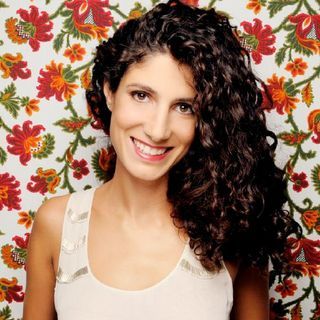 Mathilde Bijaoui