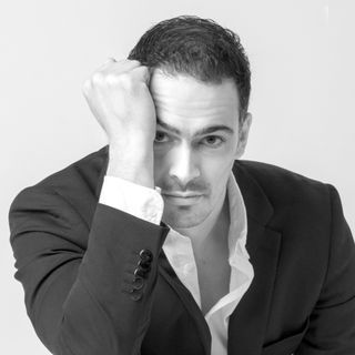Pierre Guillaume