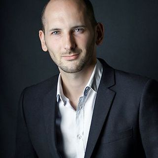 Quentin Bisch