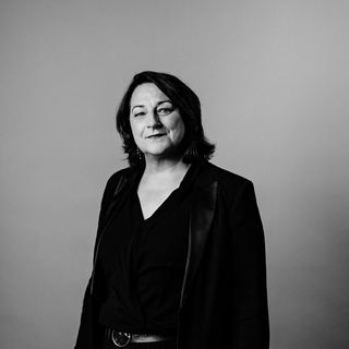 Sophie Labbé