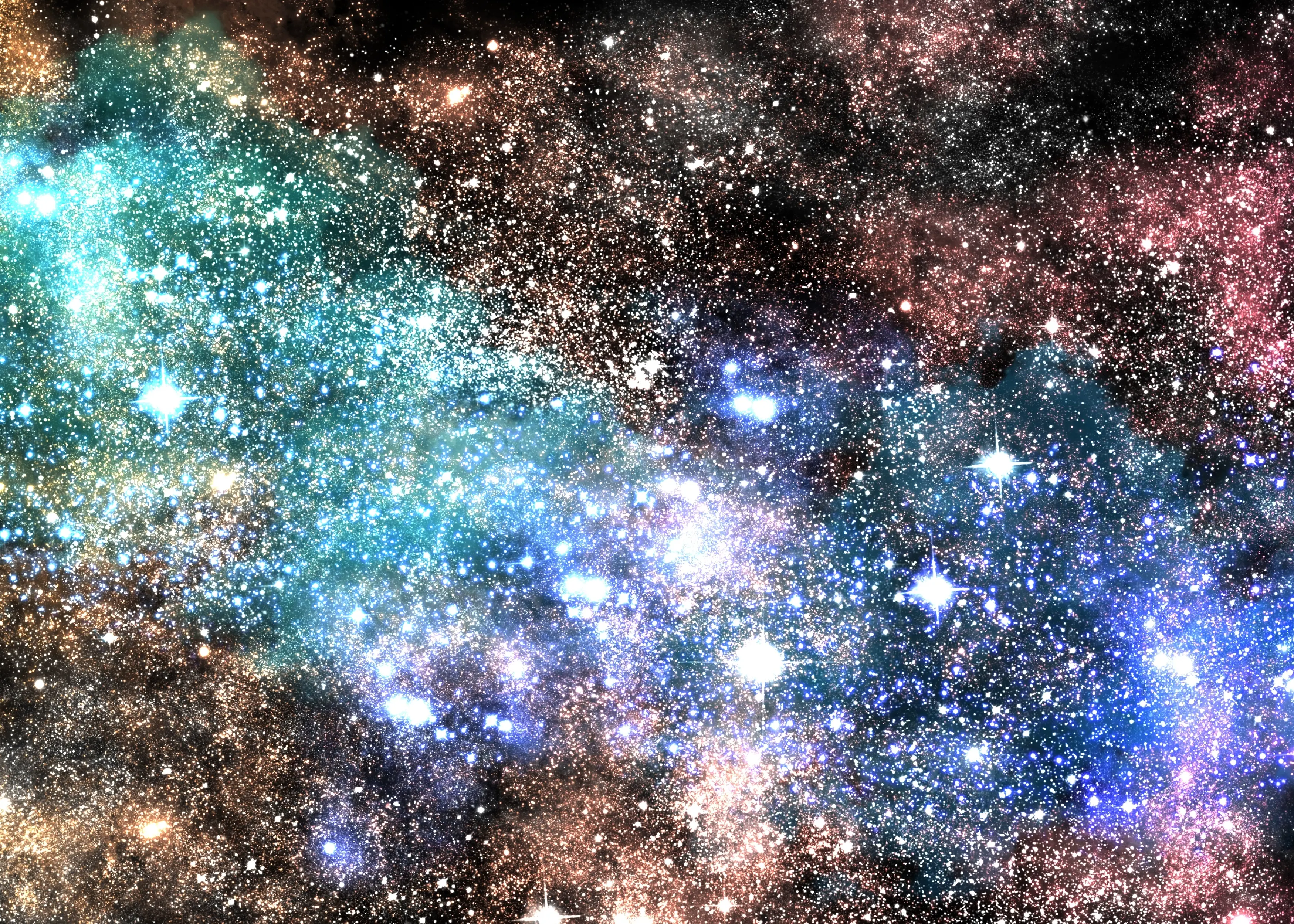 Hương Akashic