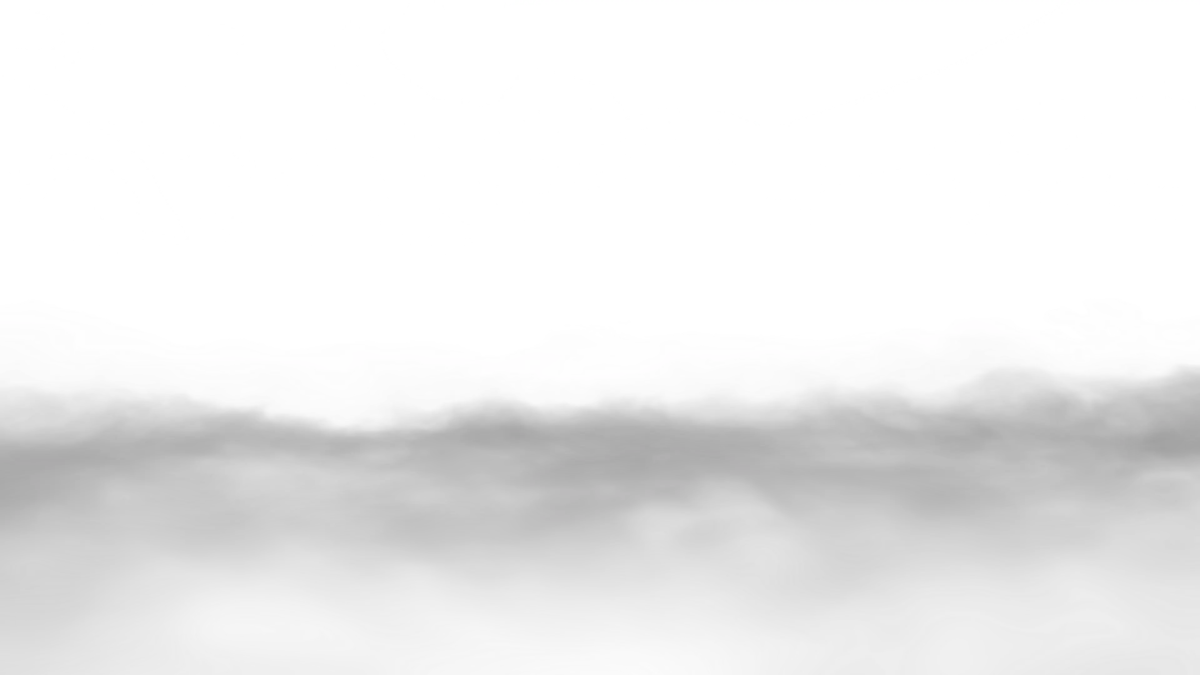 Sương mù