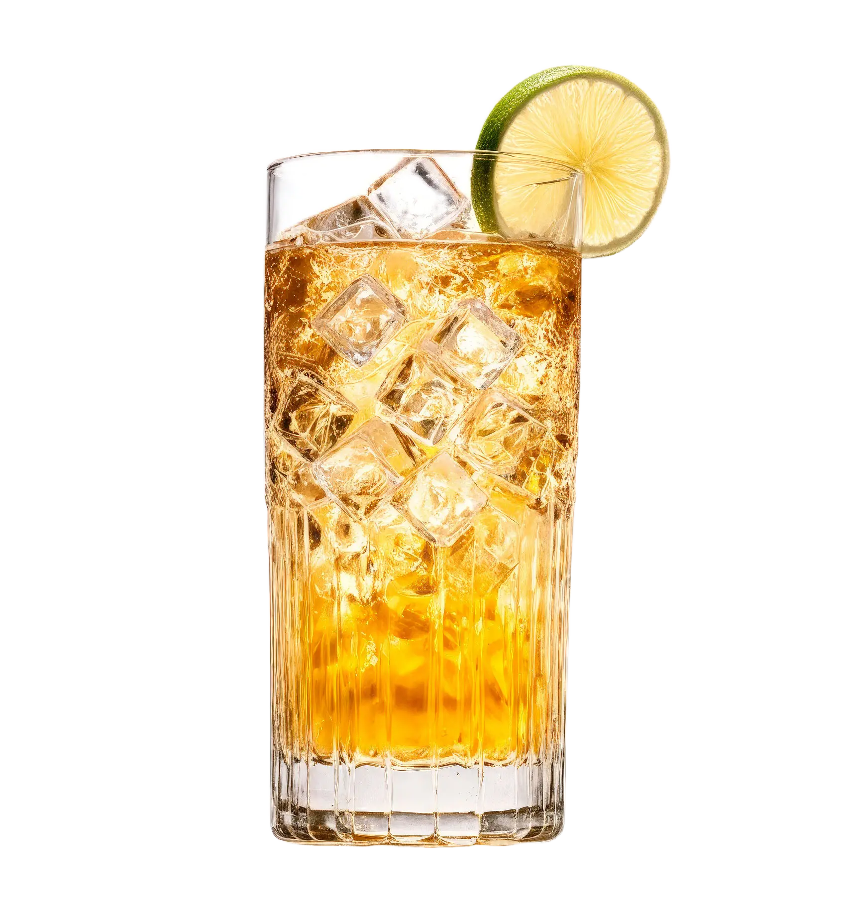 Nước giải khát Almdudler
