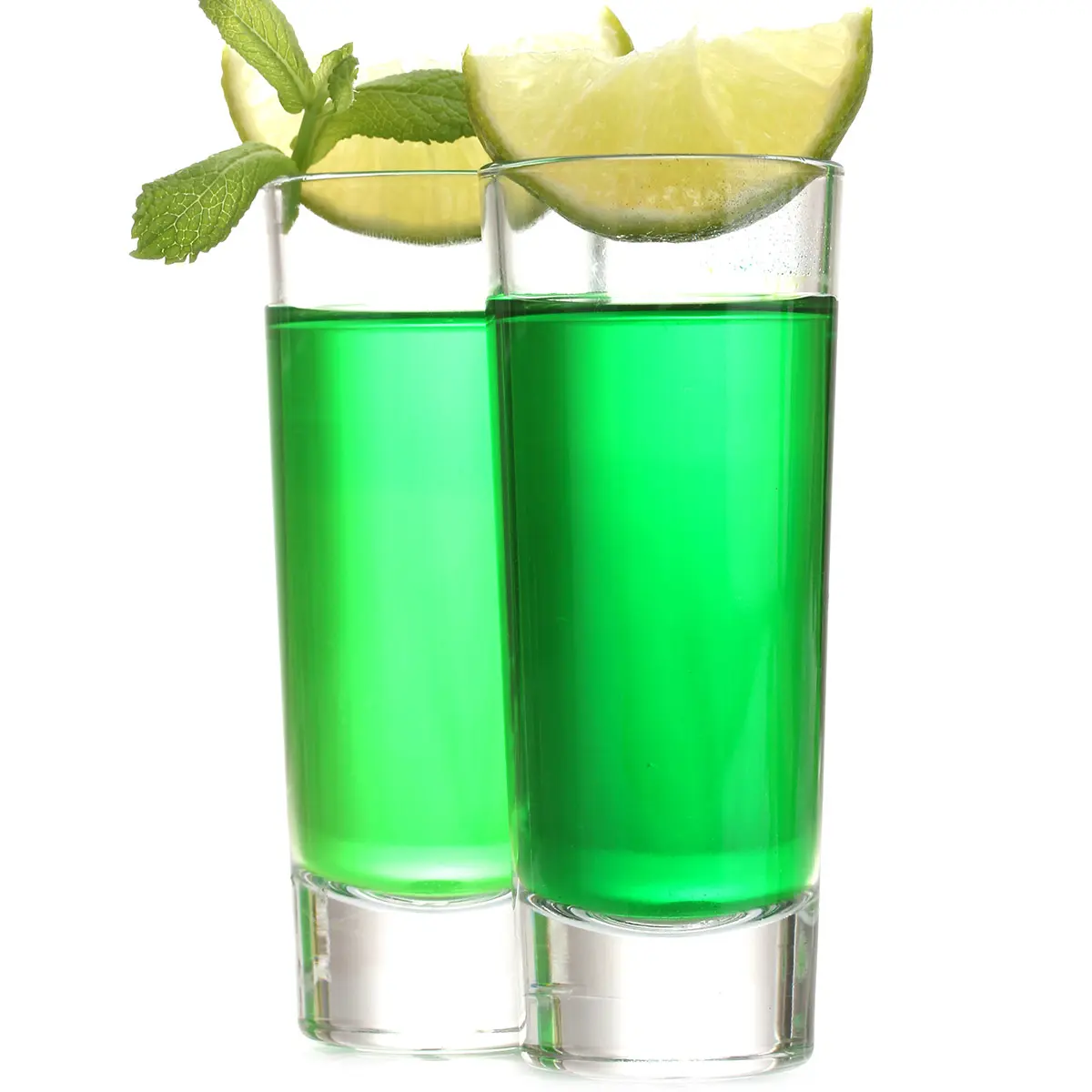 Rượu ngải cứu