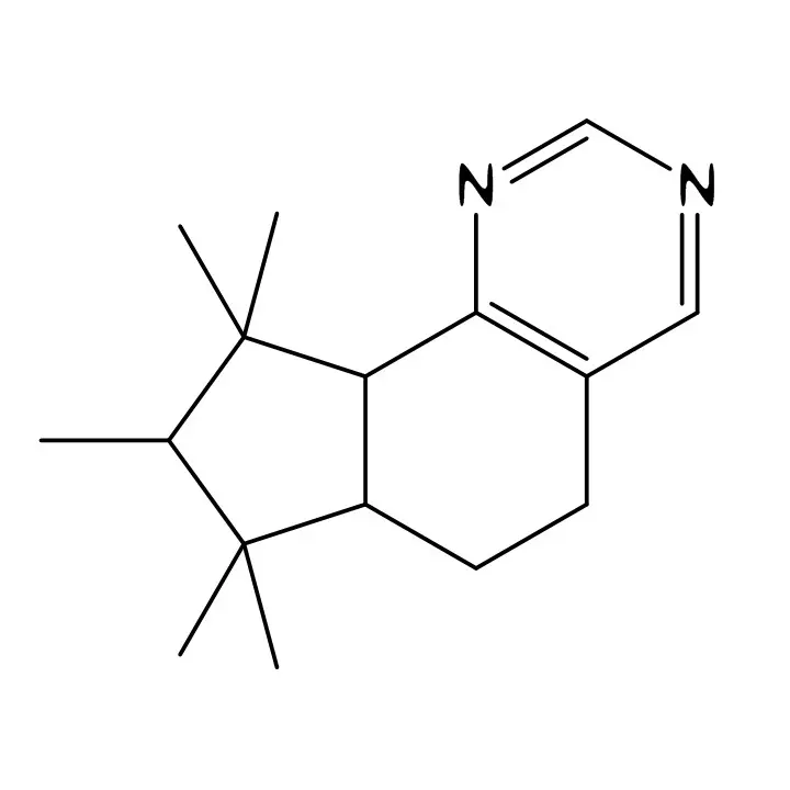 Hổ phách tổng hợp