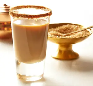 Rượu Kem Baileys Irish