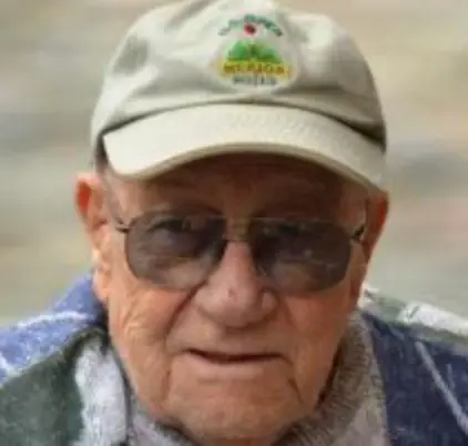 Albert Hauck