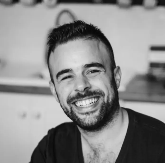 Alessandro Commisso