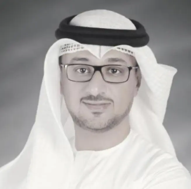 Ali Aljaberi