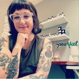 Alie Kiral