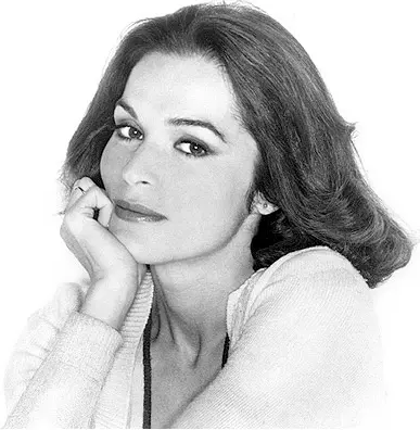 Annick Goutal