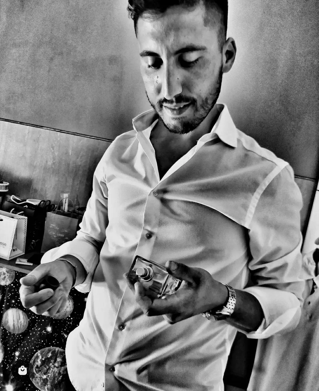 Antonio Gigli