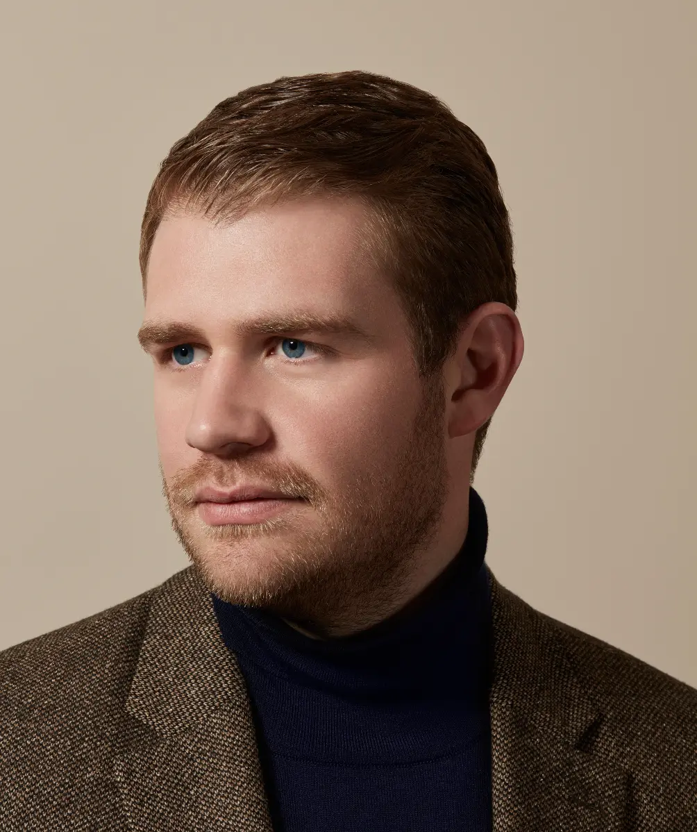 Arnaud Poulain