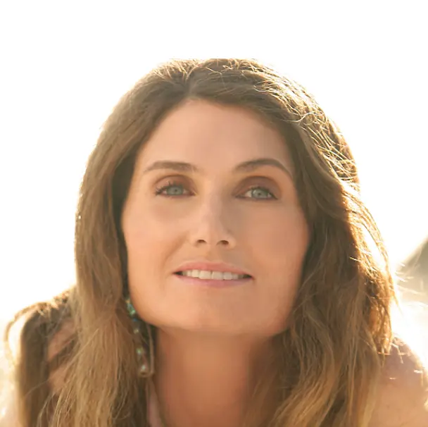 Brook Harvey-Taylor