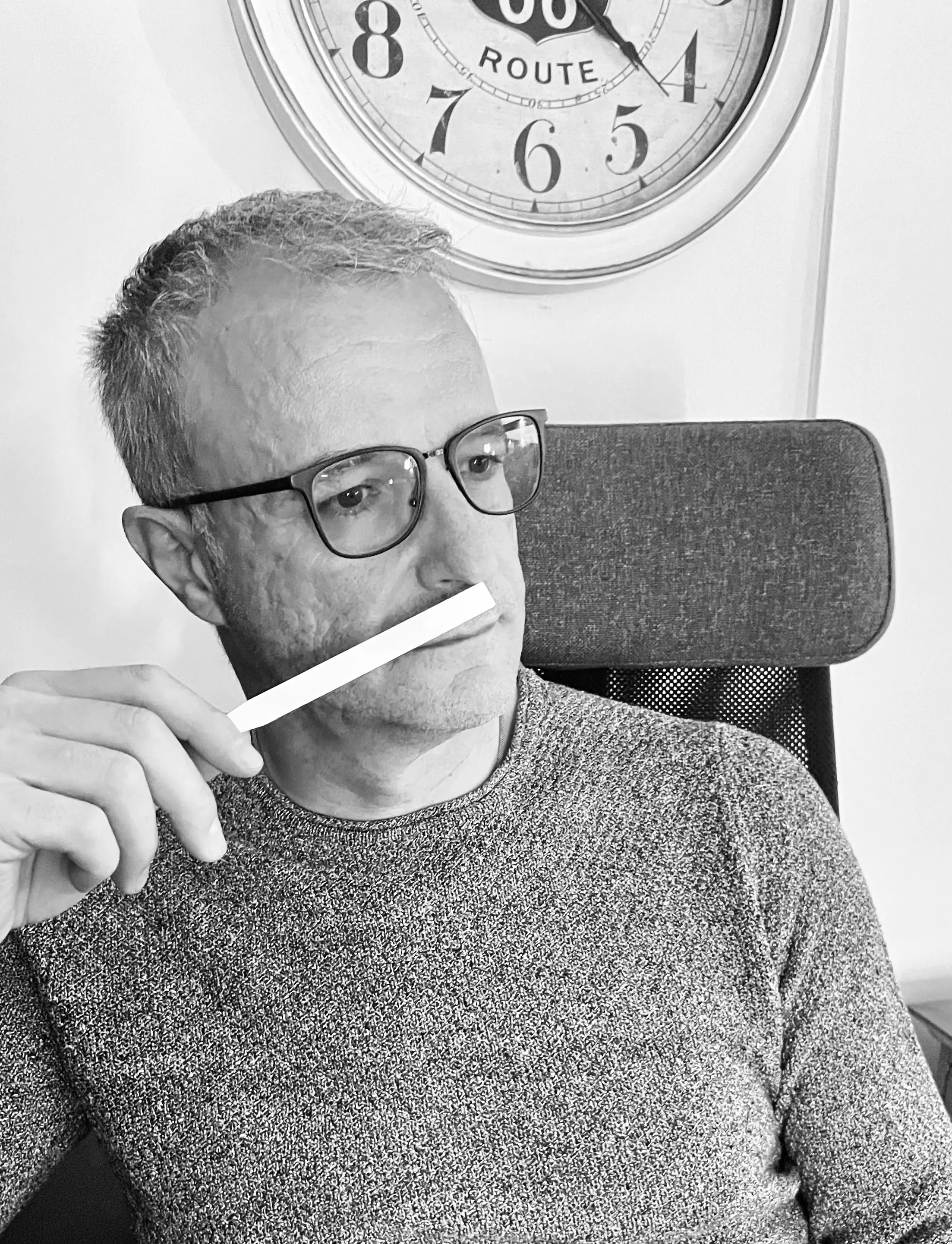 Bruno Perrucci