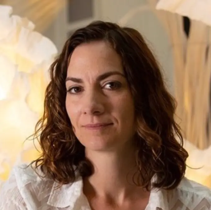 Camille Leguay