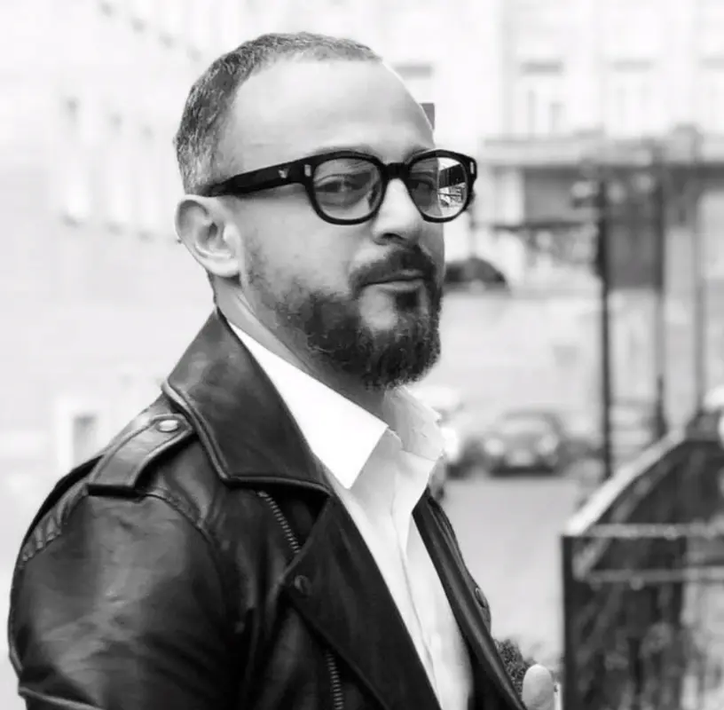ABD Malik Kalantarli