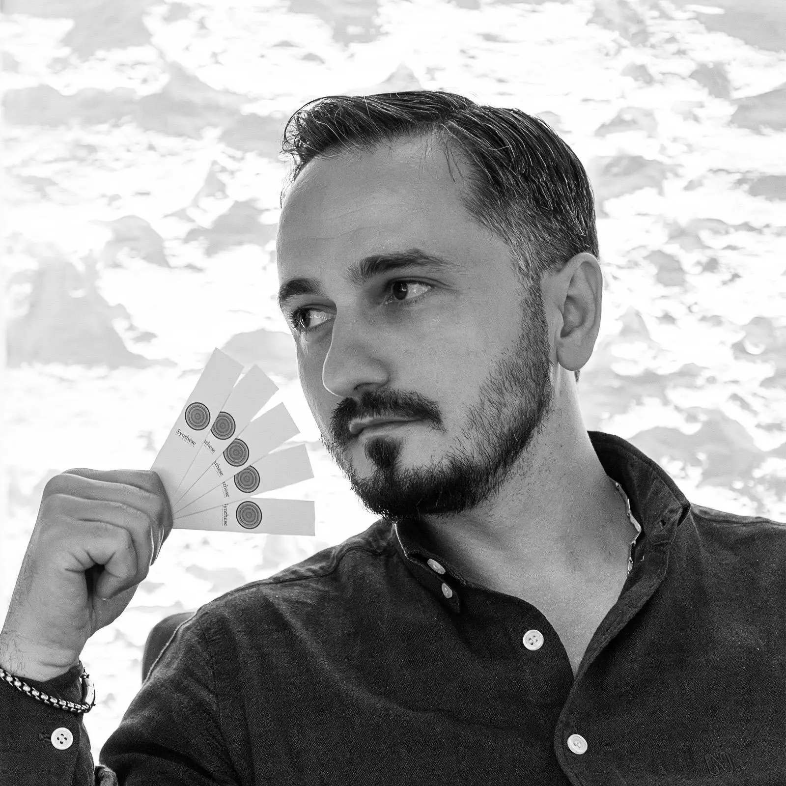 Abdullah KuruÅ