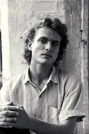 Adam Gottschalk